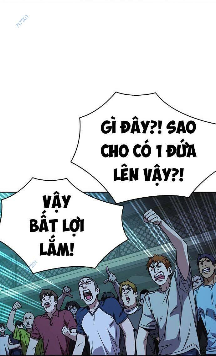 Chương 177 - Trang 44