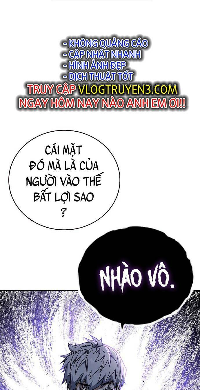Chương 177 - Trang 47