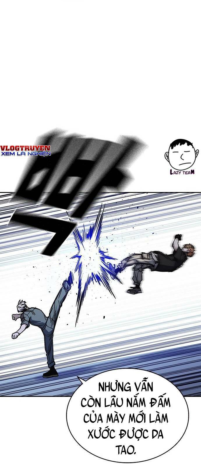 Chương 177 - Trang 59