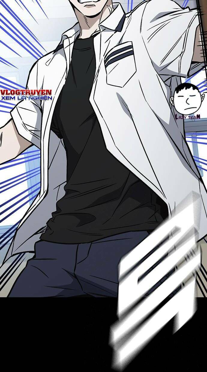 Chương 177 - Trang 7