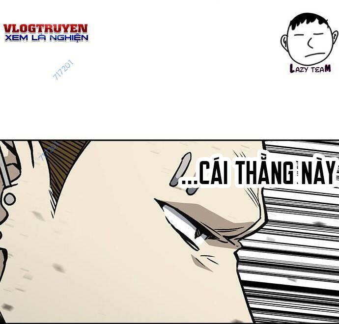 Chương 177 - Trang 69