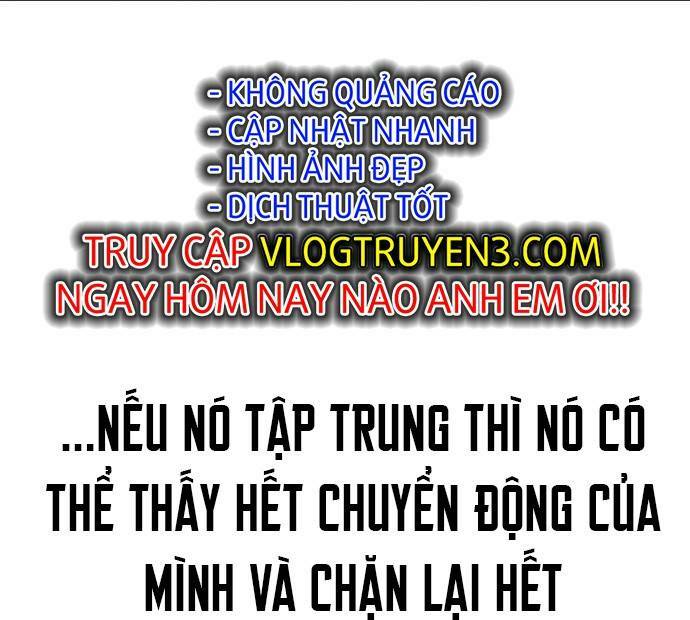Chương 177 - Trang 70