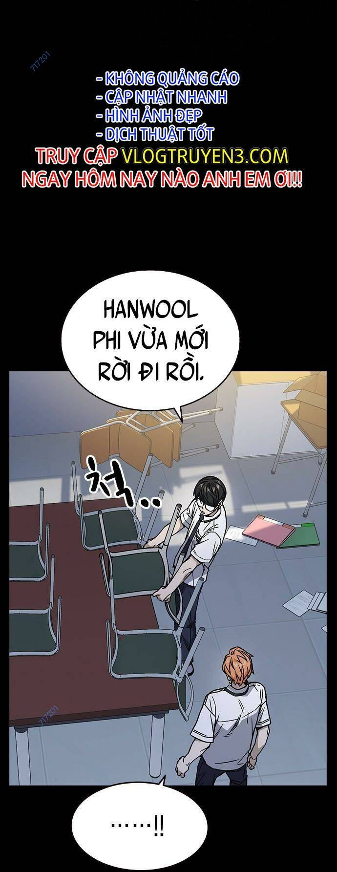 Chương 177 - Trang 8