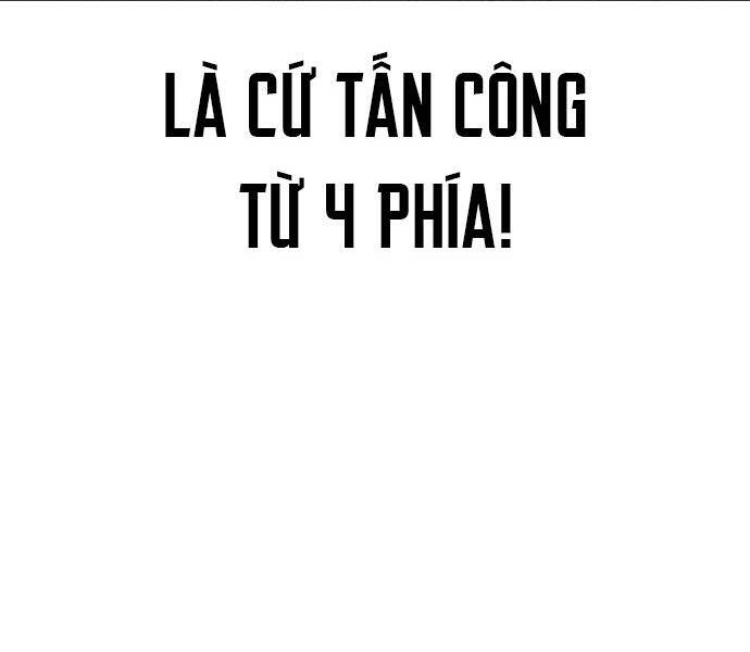Chương 177 - Trang 74