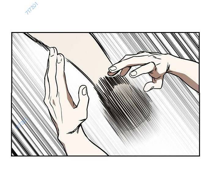 Chương 177 - Trang 75