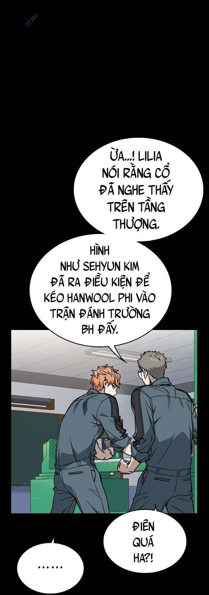 Chương 177 - Trang 10