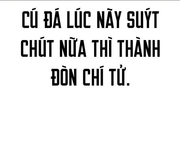 Chương 177 - Trang 94