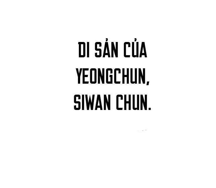 Chương 177 - Trang 96