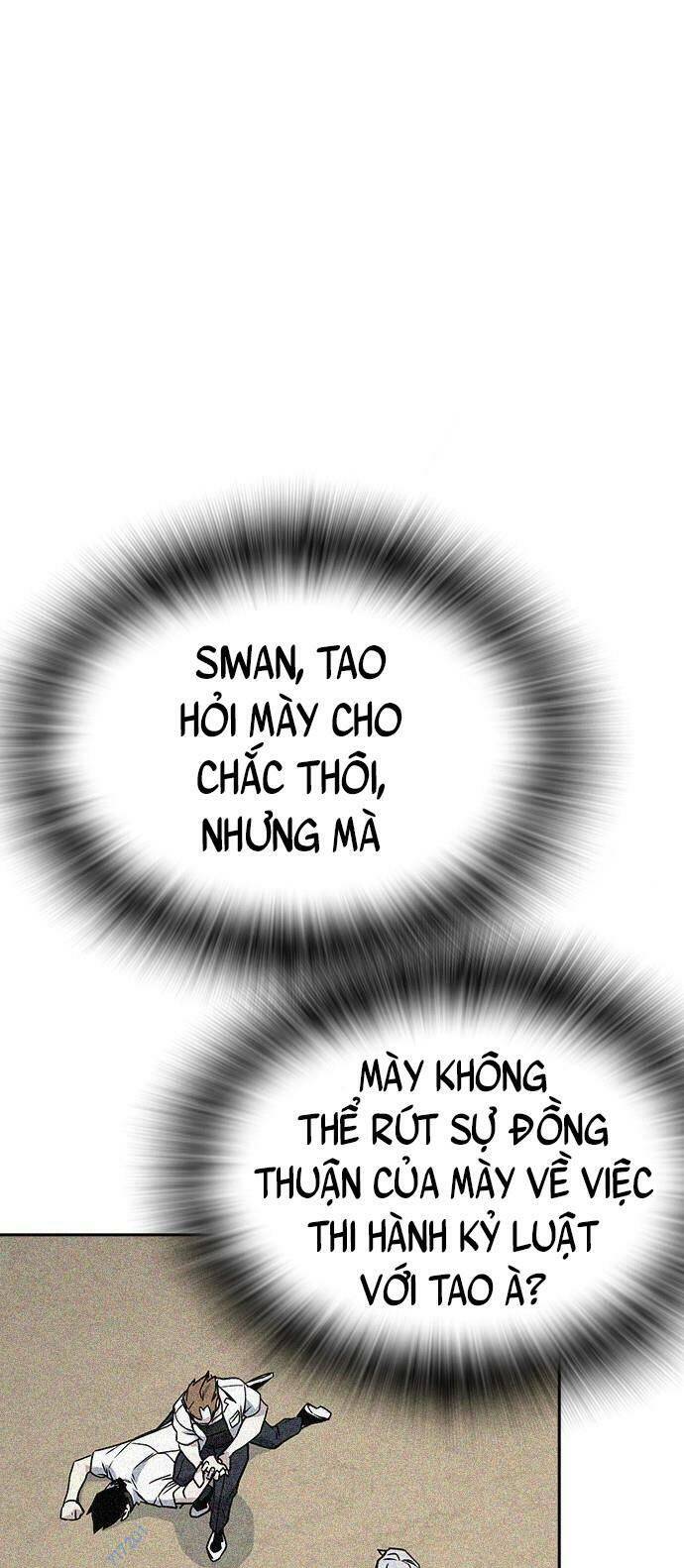 Chương 177 - Trang 99