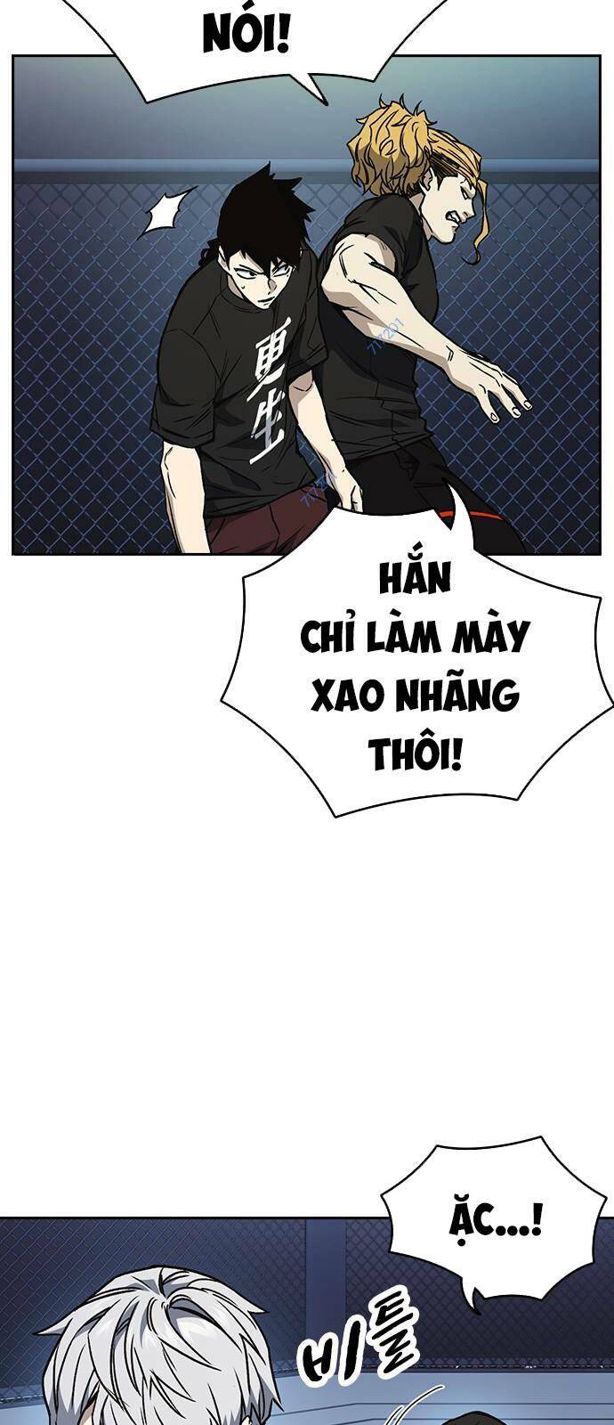 Chương 178 - Trang 11