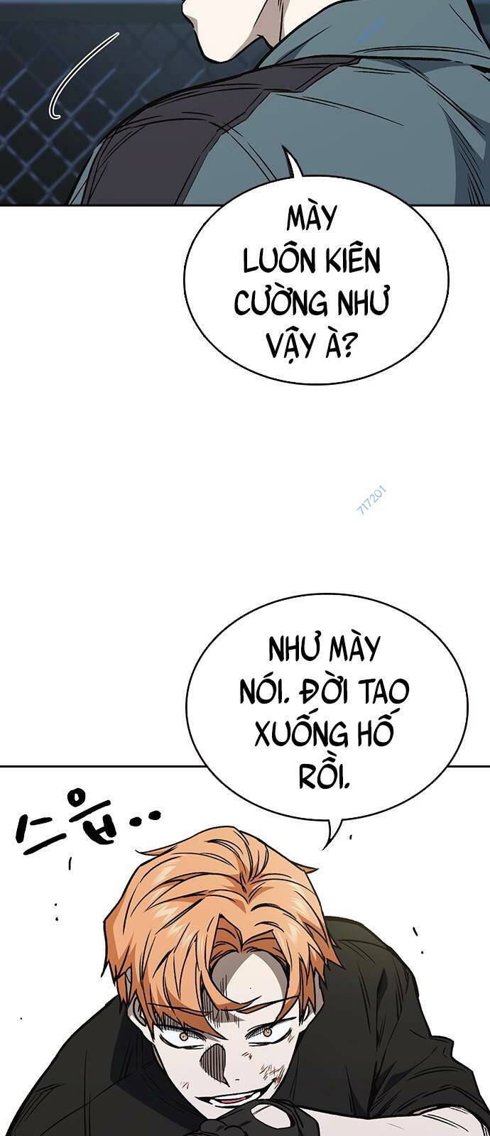 Chương 178 - Trang 13