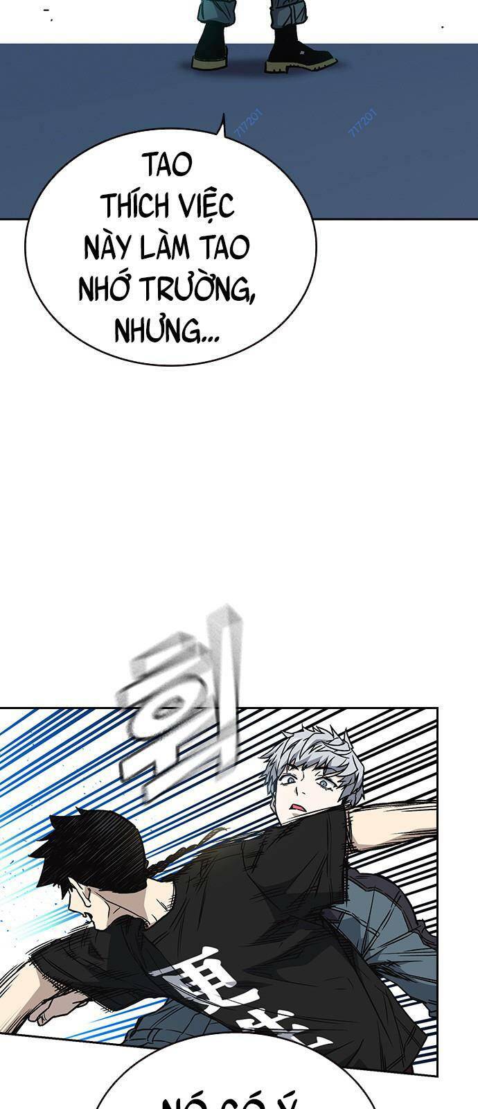 Chương 178 - Trang 17
