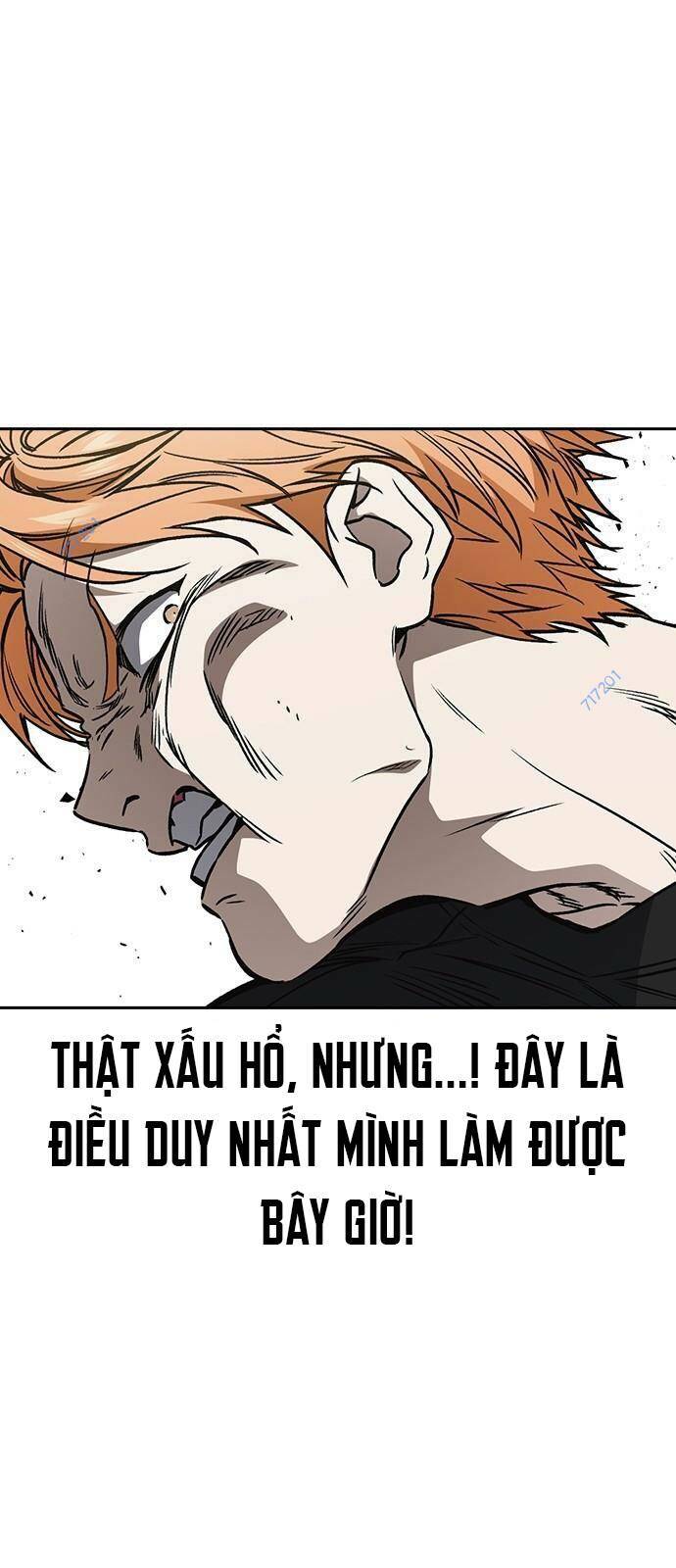 Chương 178 - Trang 25