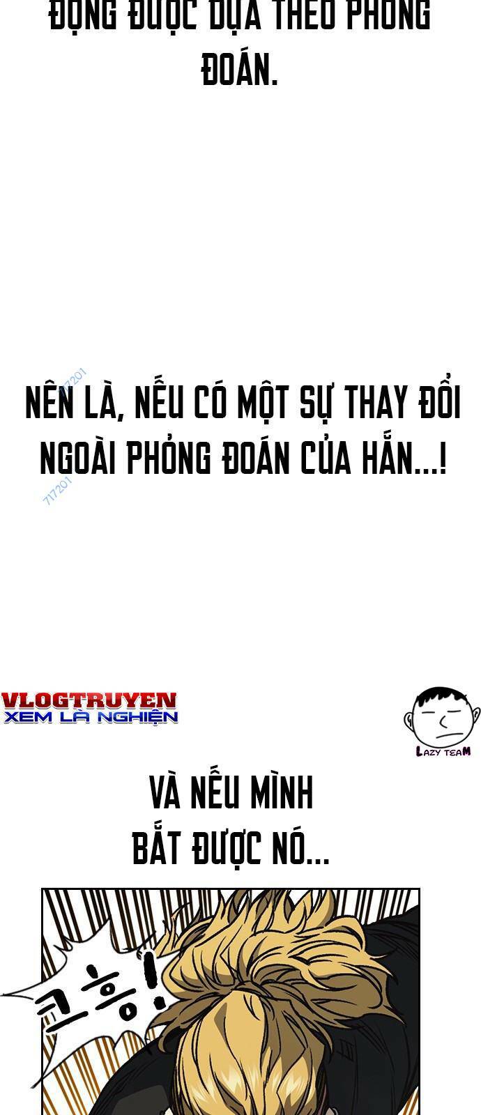 Chương 178 - Trang 27