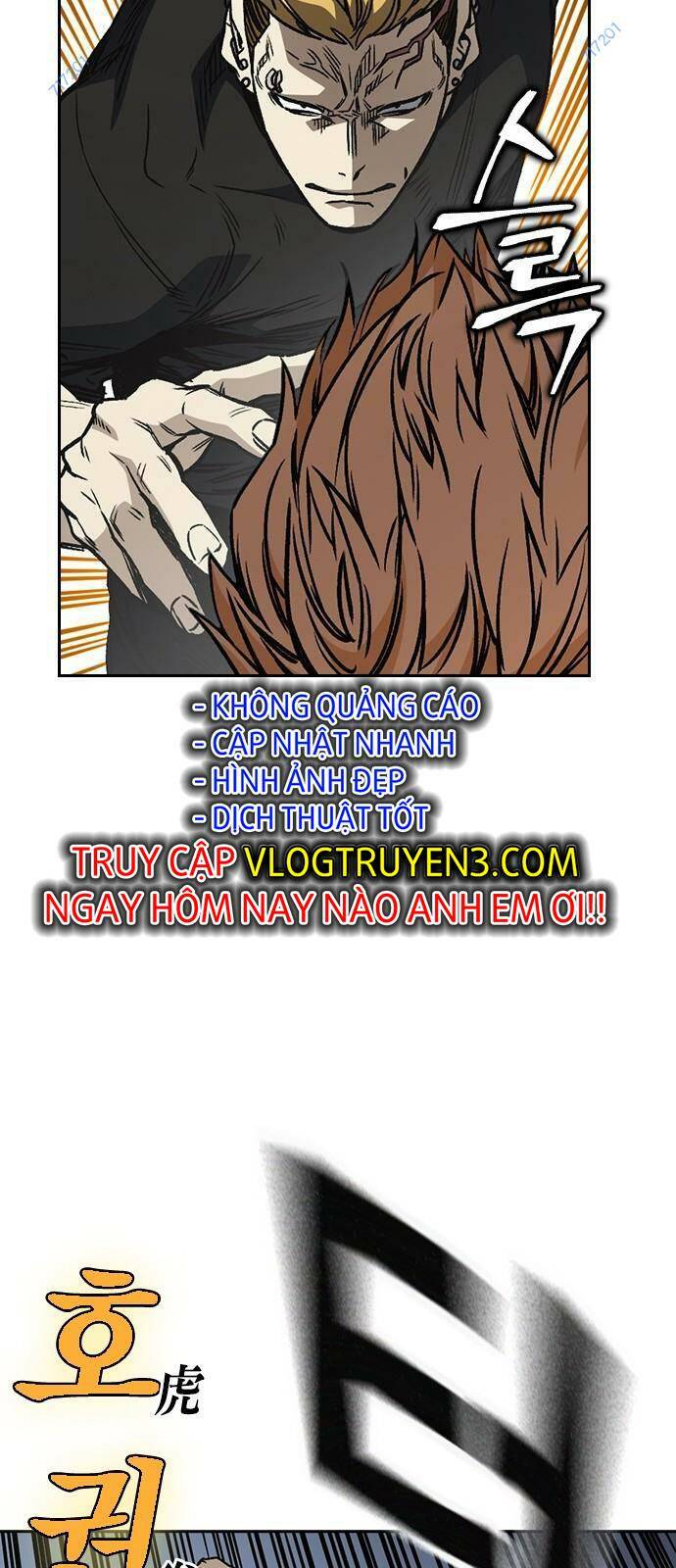 Chương 178 - Trang 28