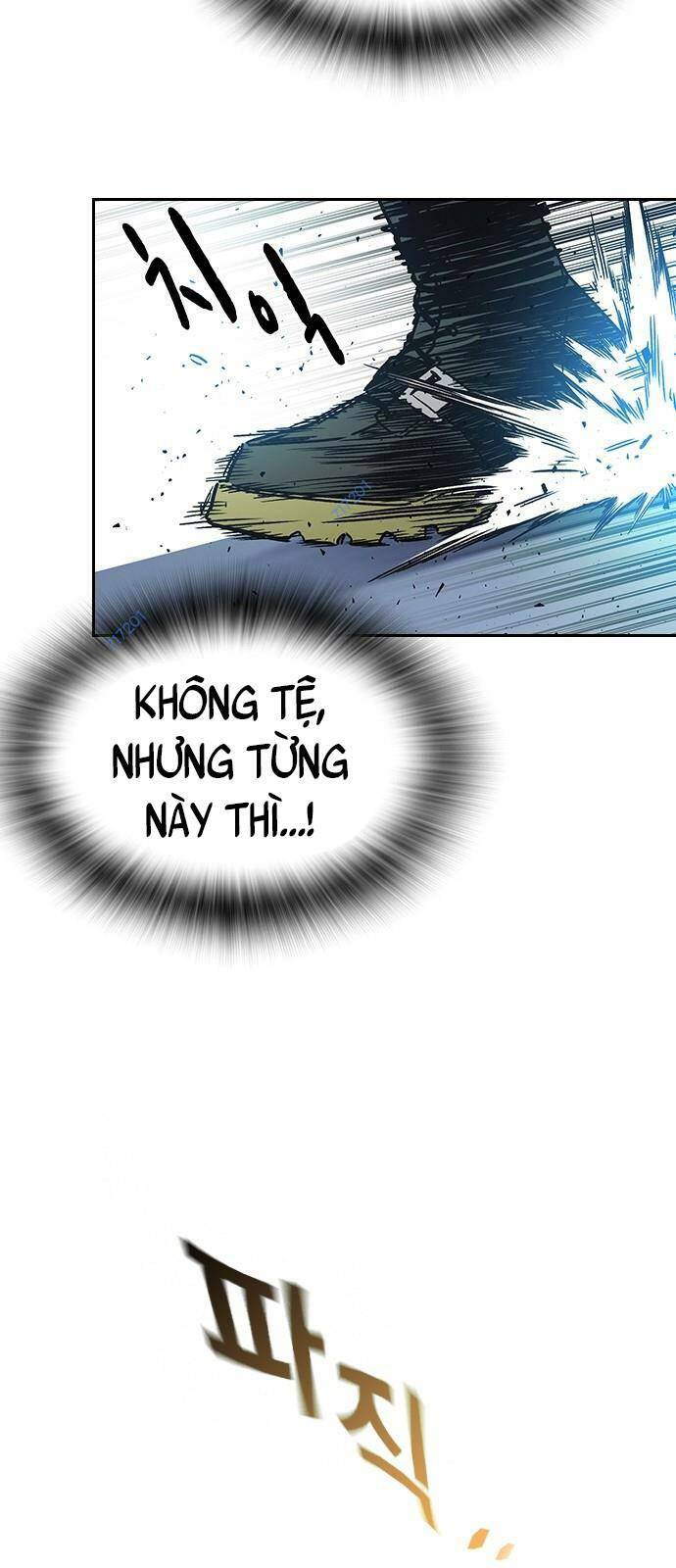 Chương 178 - Trang 31