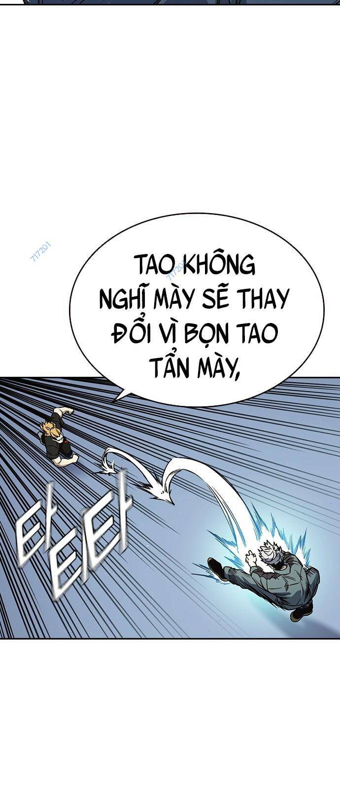 Chương 178 - Trang 36