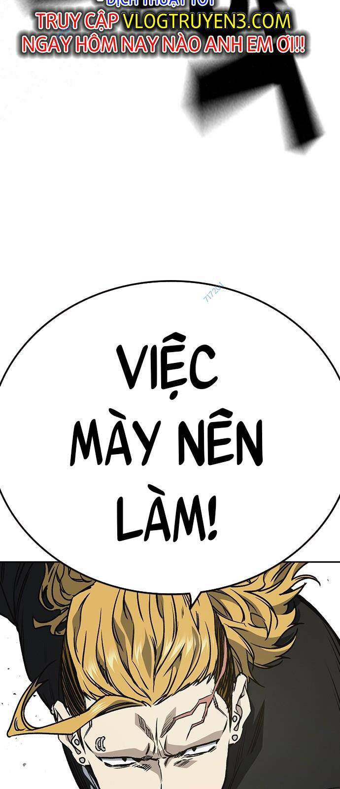 Chương 178 - Trang 38