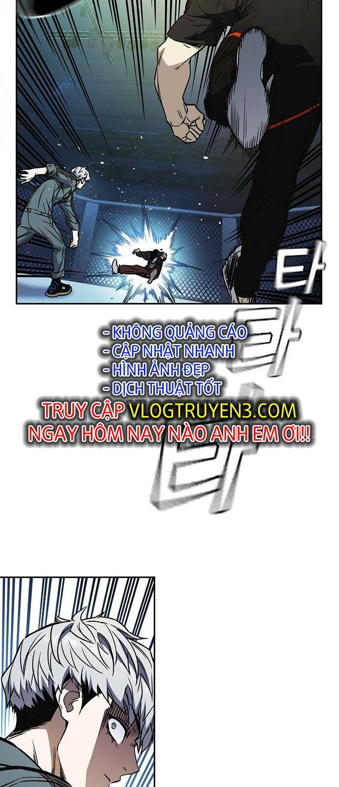 Chương 178 - Trang 44