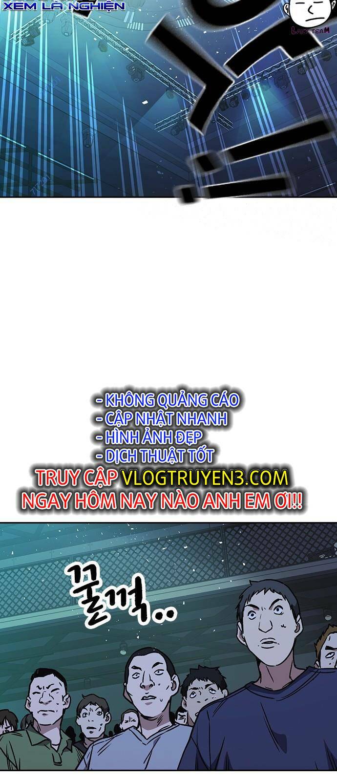 Chương 178 - Trang 48