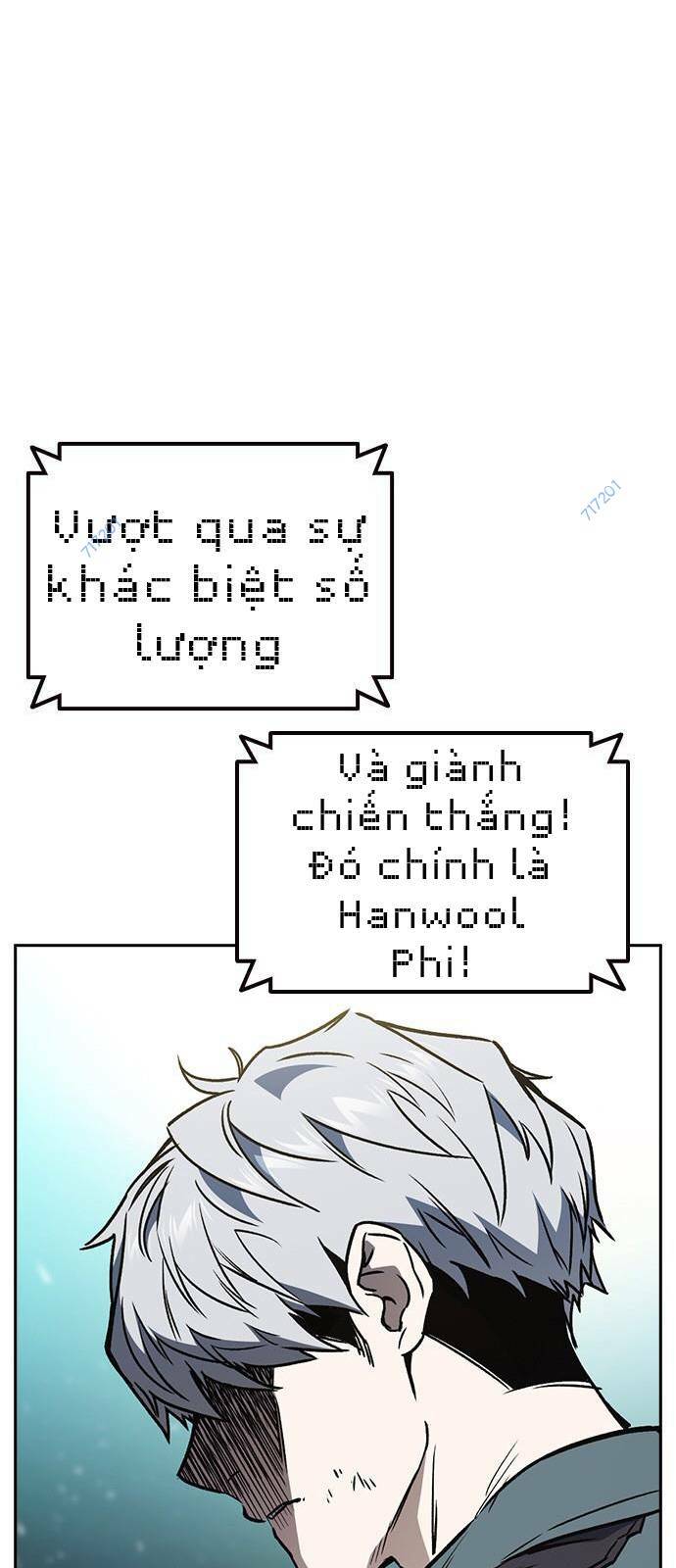 Chương 178 - Trang 51