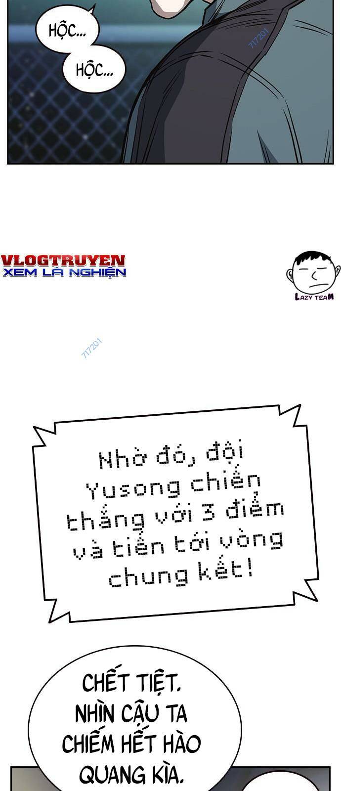 Chương 178 - Trang 52