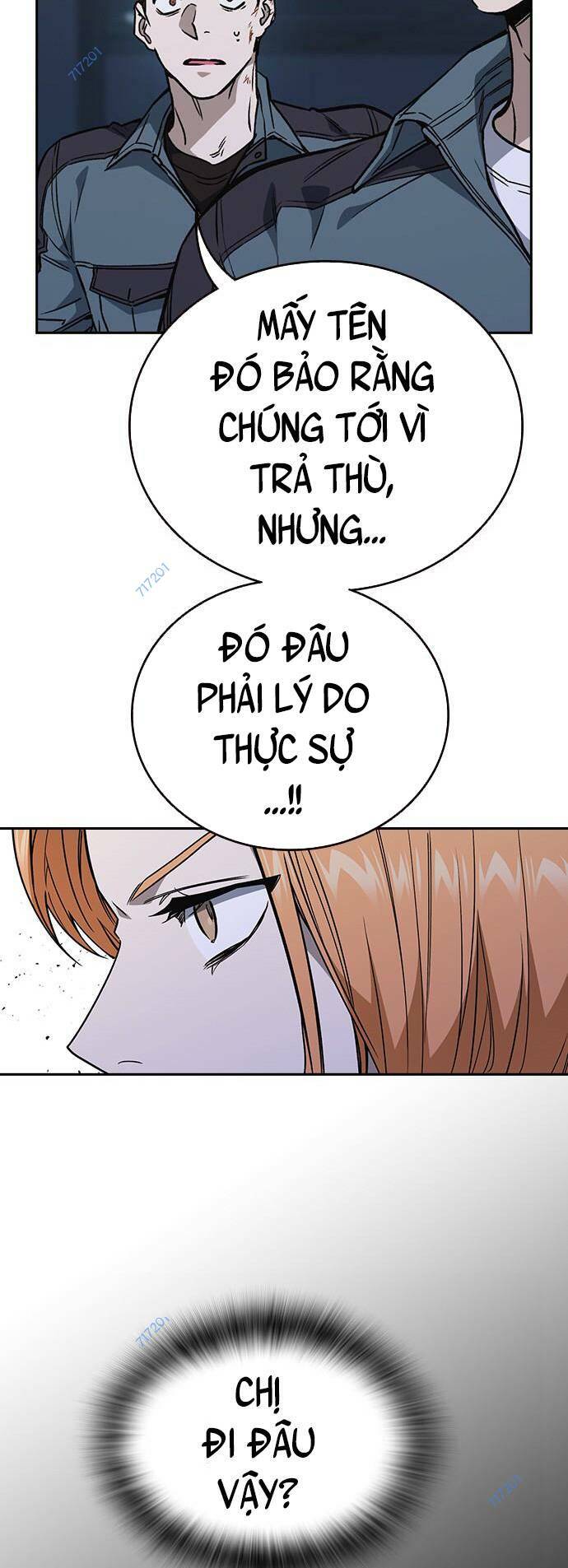 Chương 178 - Trang 56
