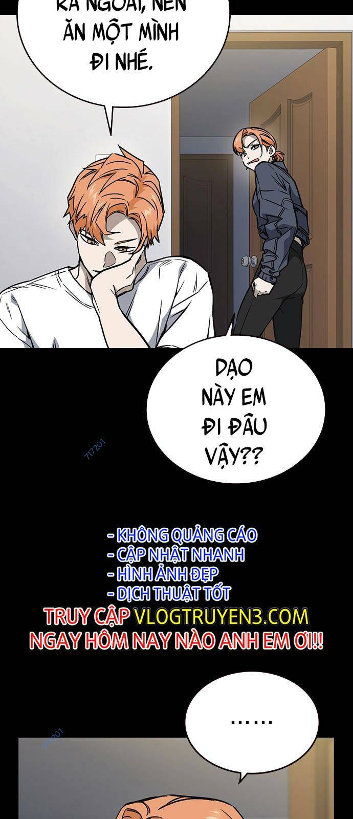 Chương 178 - Trang 58