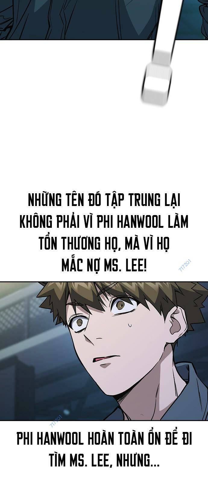 Chương 178 - Trang 62