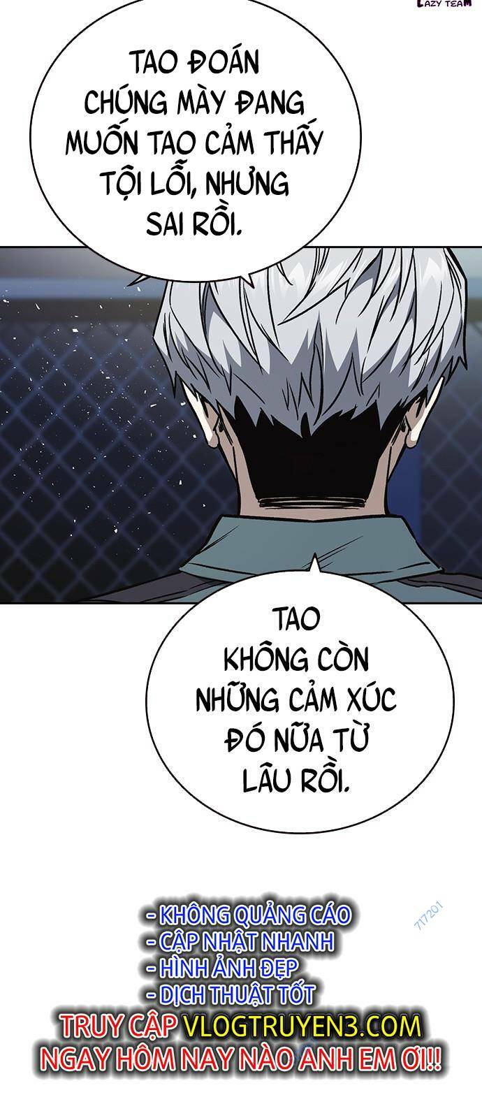 Chương 178 - Trang 65