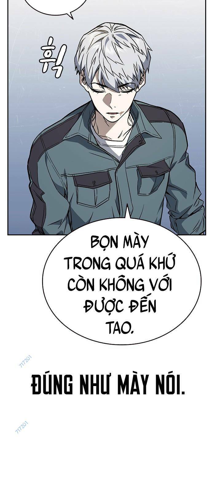 Chương 178 - Trang 70