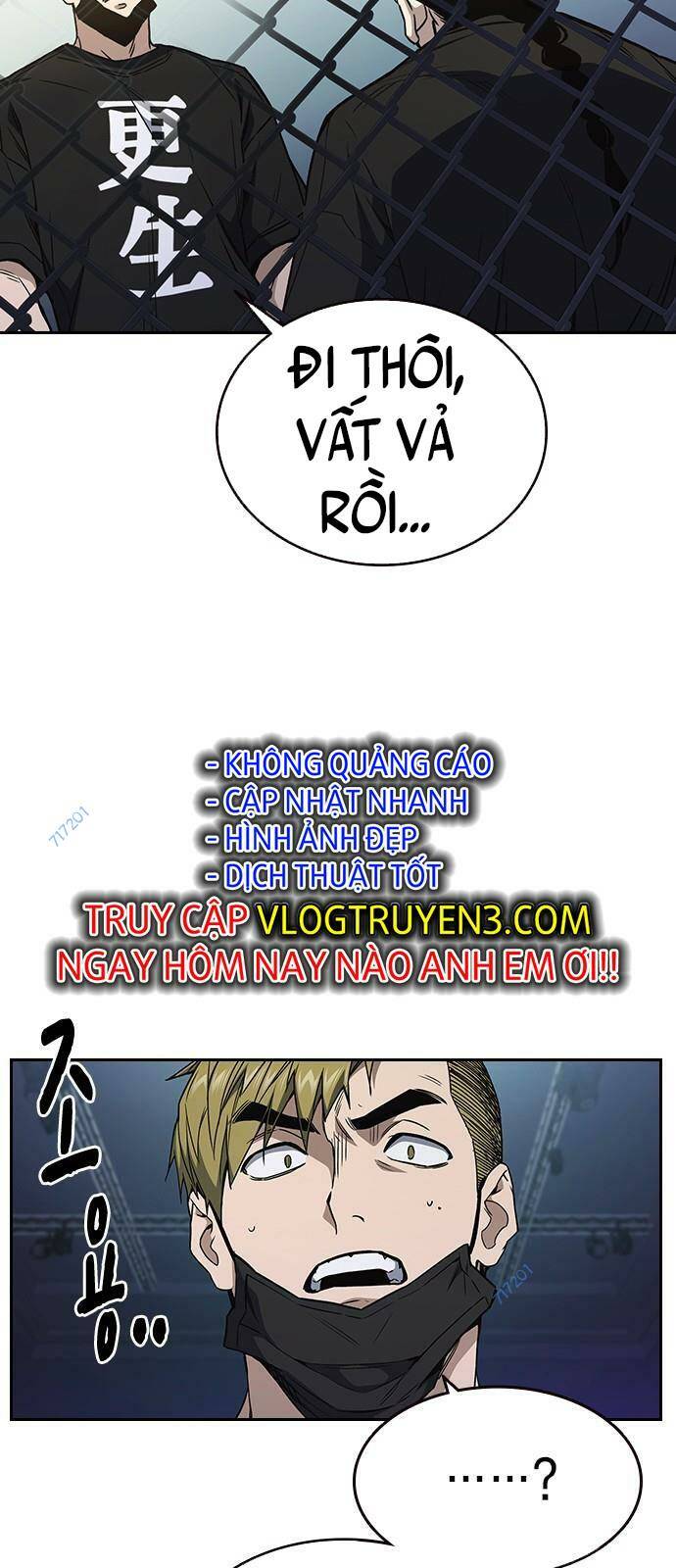 Chương 178 - Trang 74