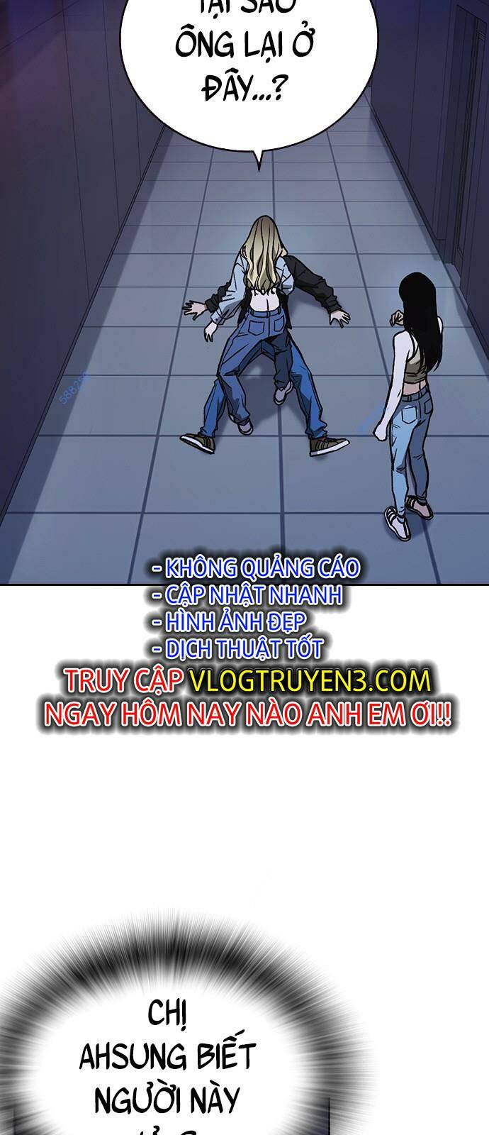 Chương 179 - Trang 2