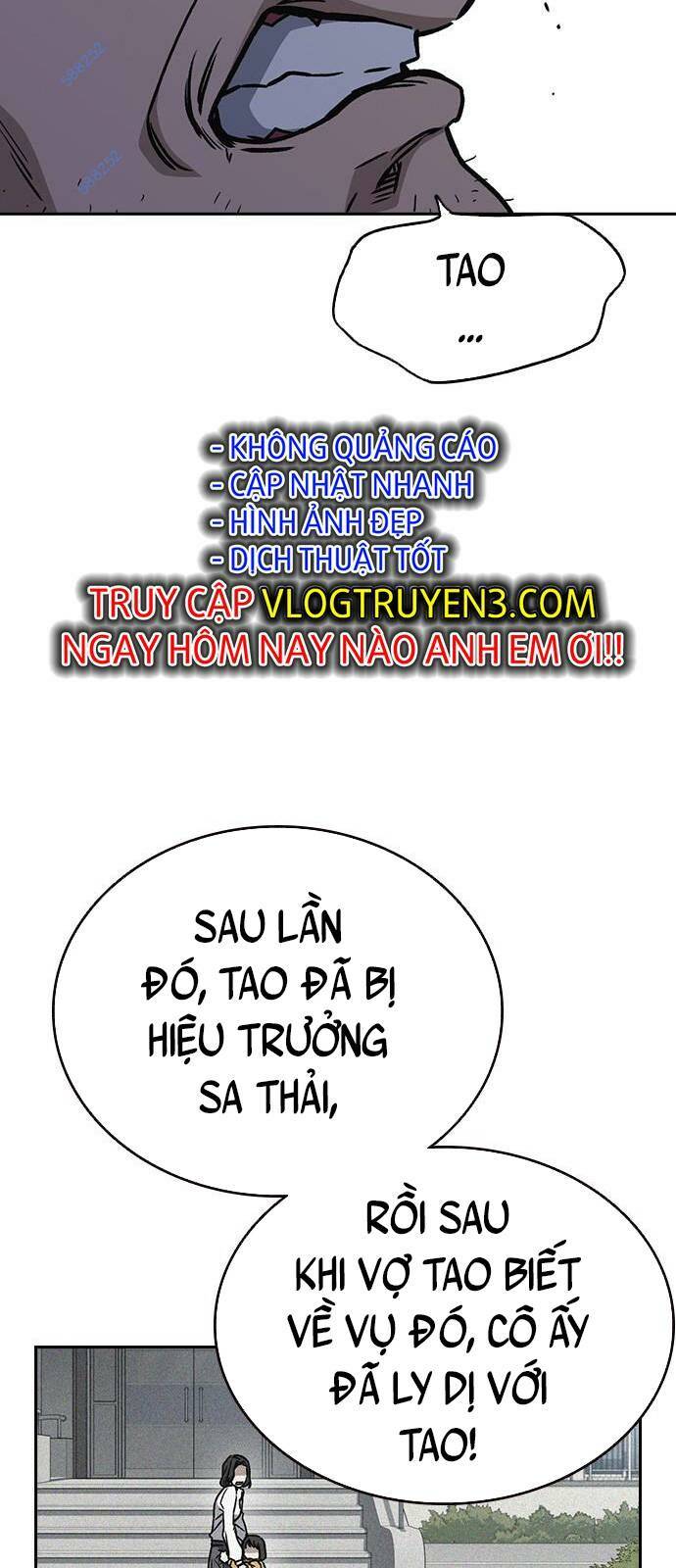 Chương 179 - Trang 11