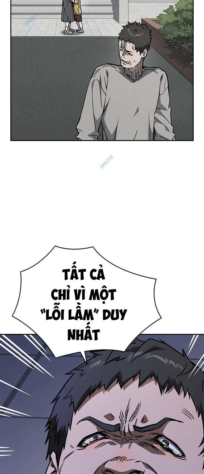 Chương 179 - Trang 12