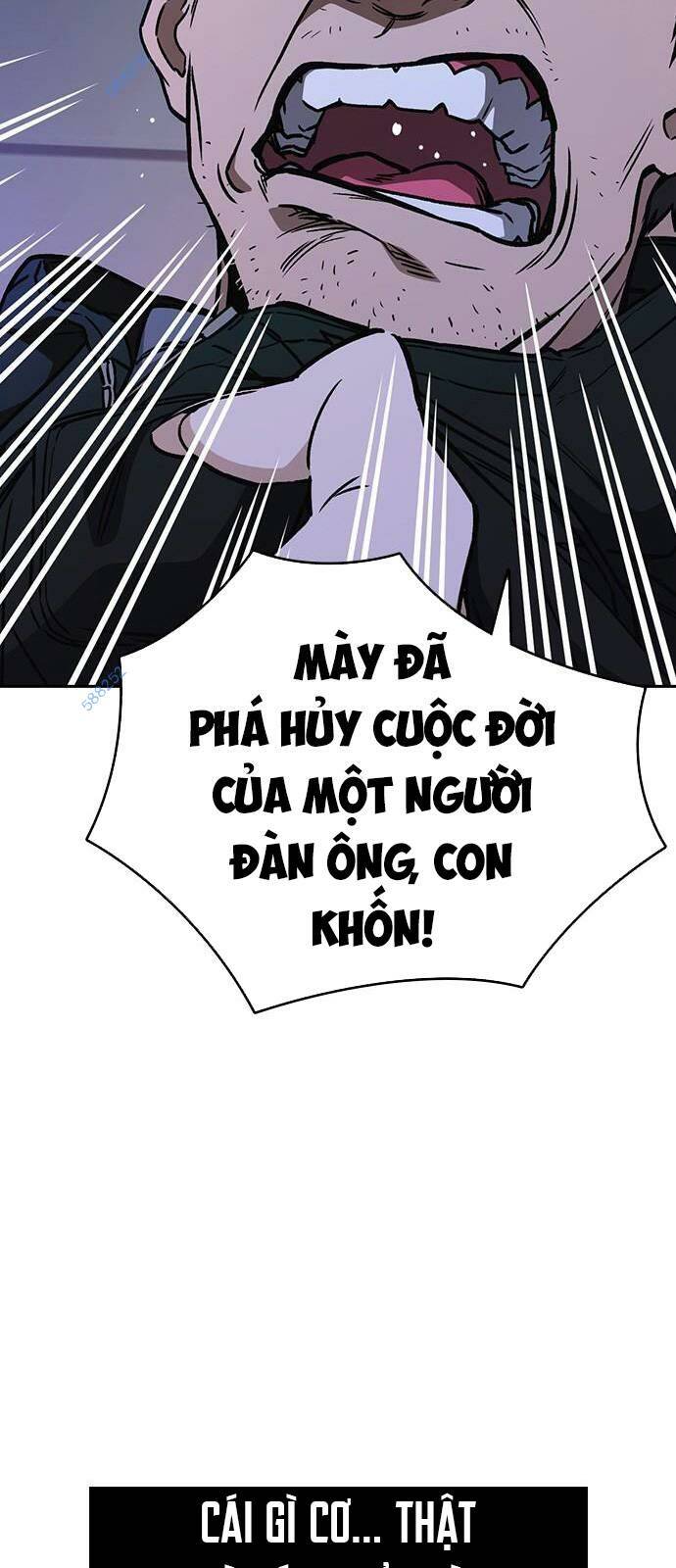Chương 179 - Trang 13