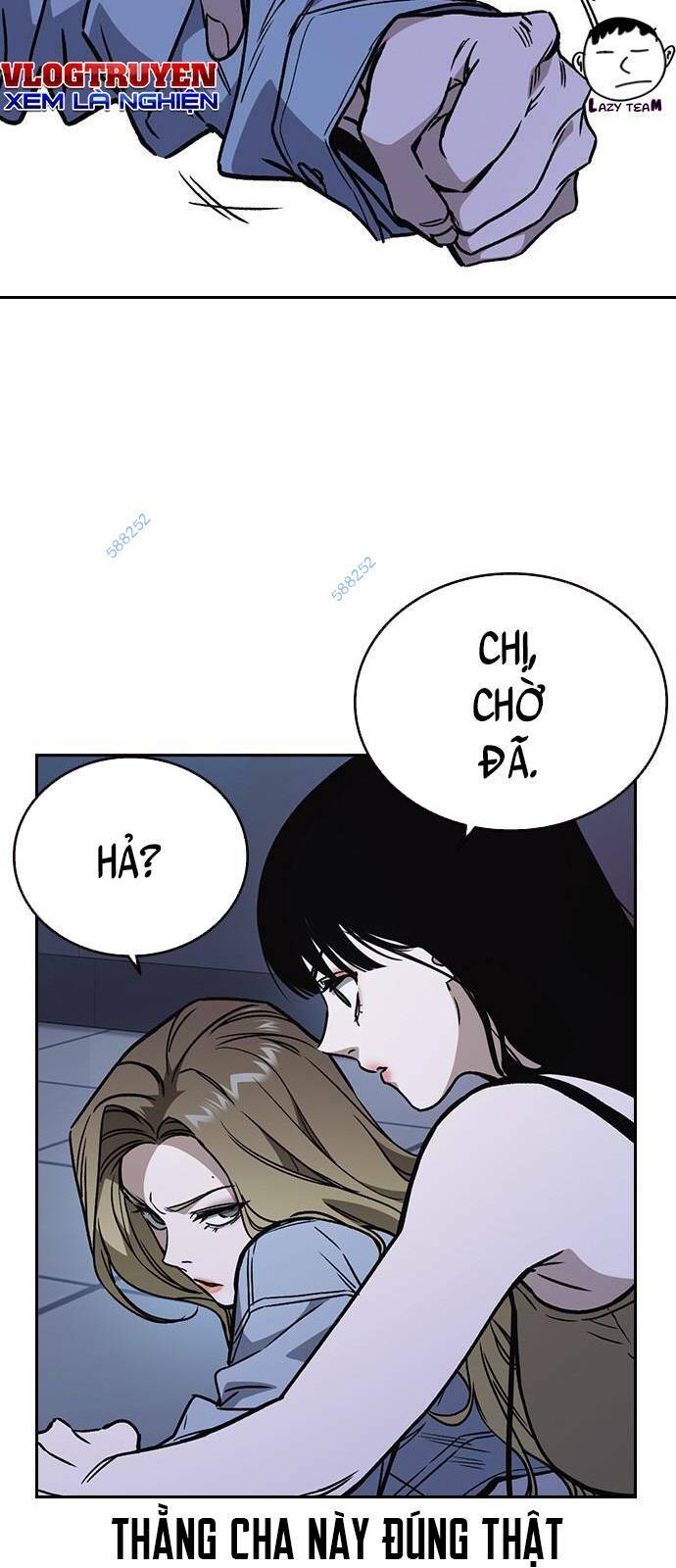 Chương 179 - Trang 16