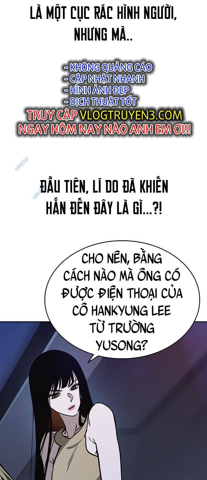 Chương 179 - Trang 17