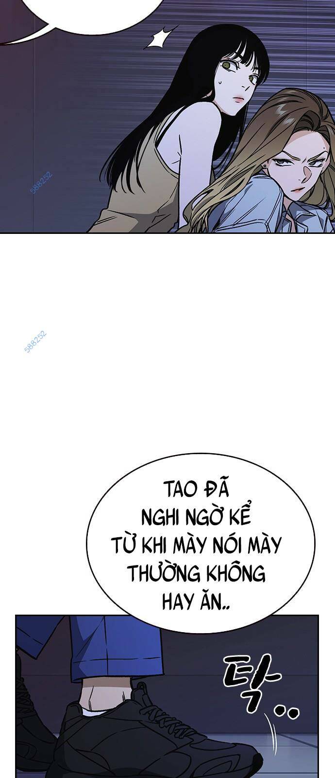 Chương 179 - Trang 20