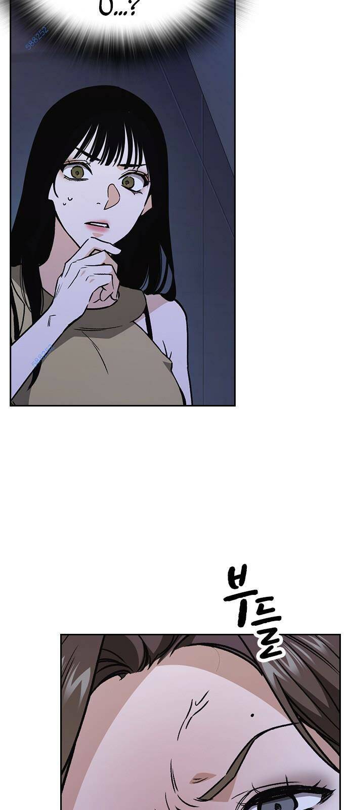 Chương 179 - Trang 3