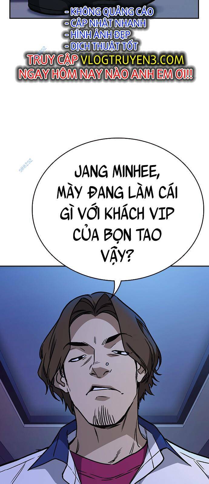 Chương 179 - Trang 21