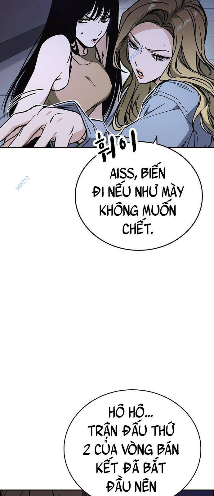 Chương 179 - Trang 23