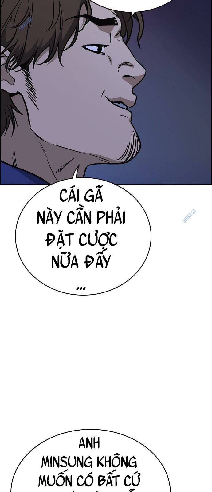 Chương 179 - Trang 24