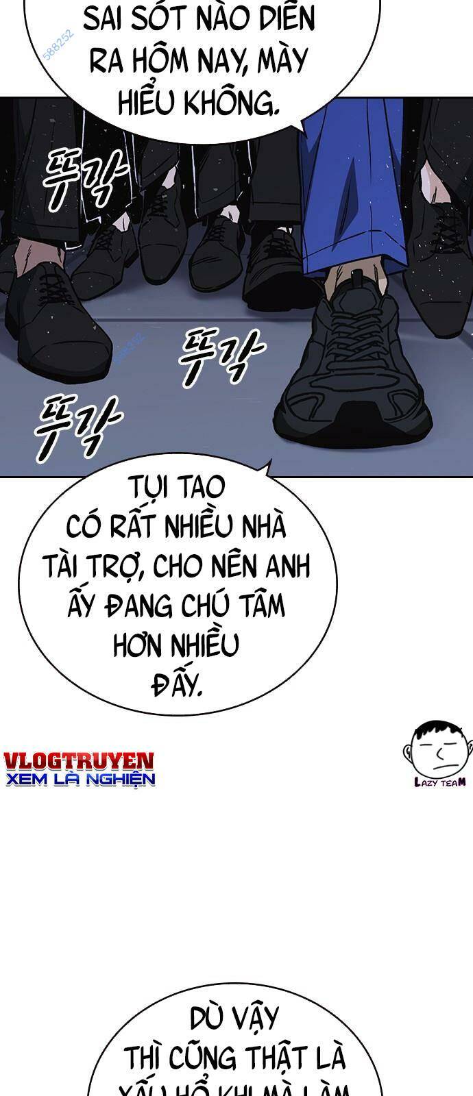 Chương 179 - Trang 25