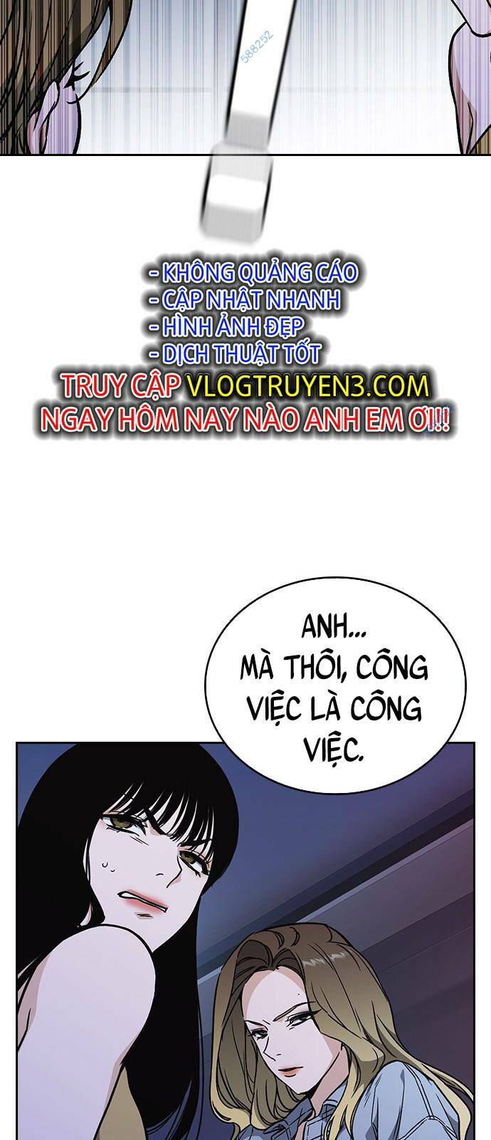 Chương 179 - Trang 27