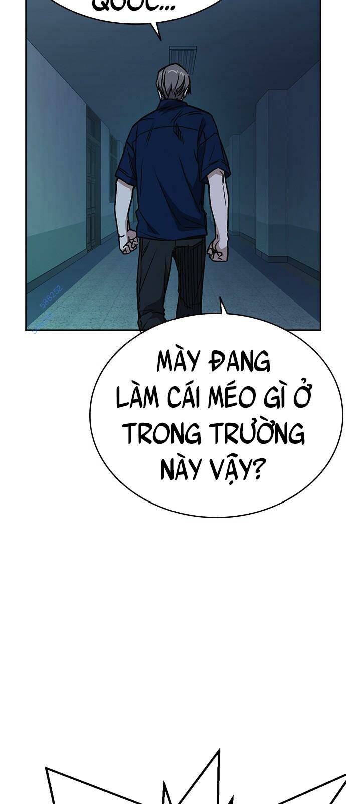 Chương 179 - Trang 32
