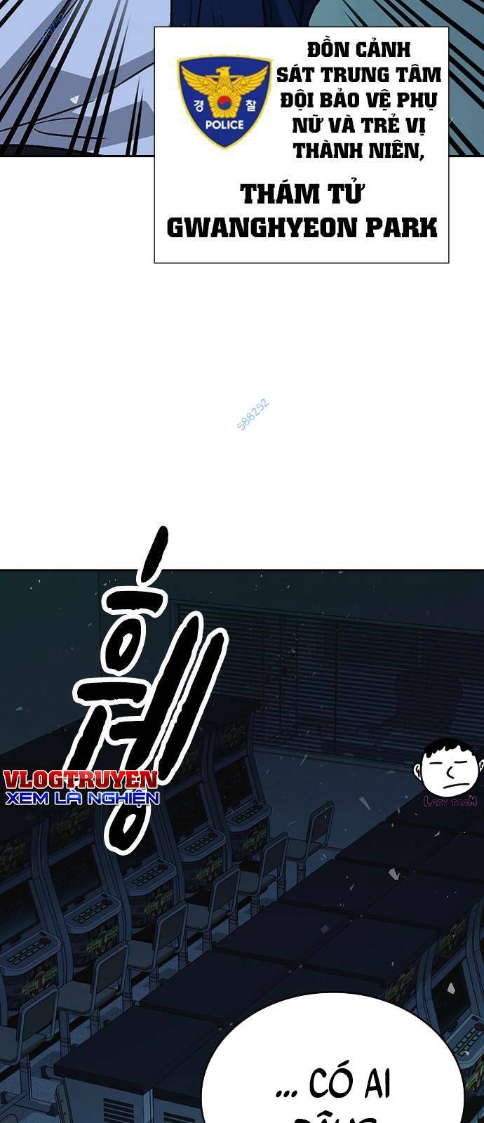 Chương 179 - Trang 34