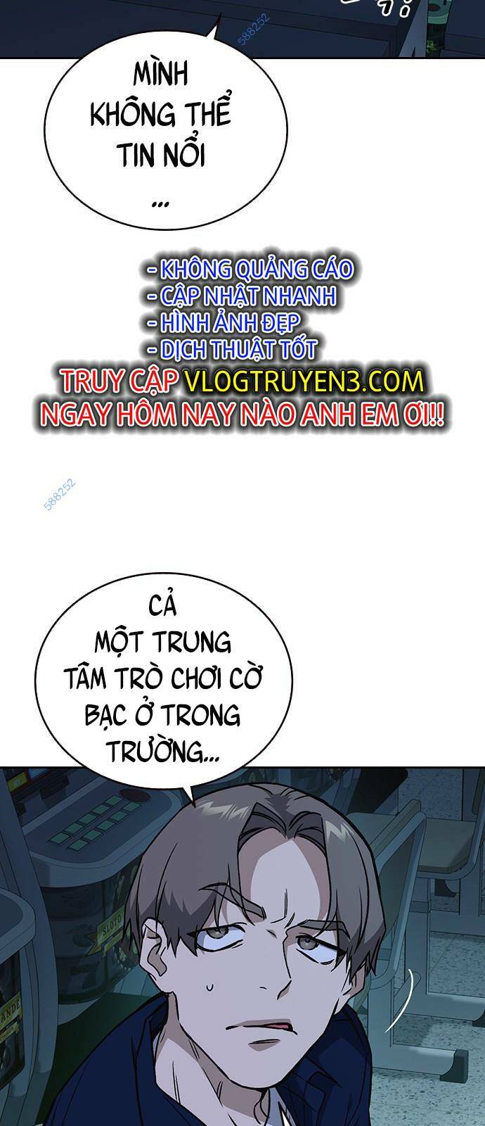 Chương 179 - Trang 36