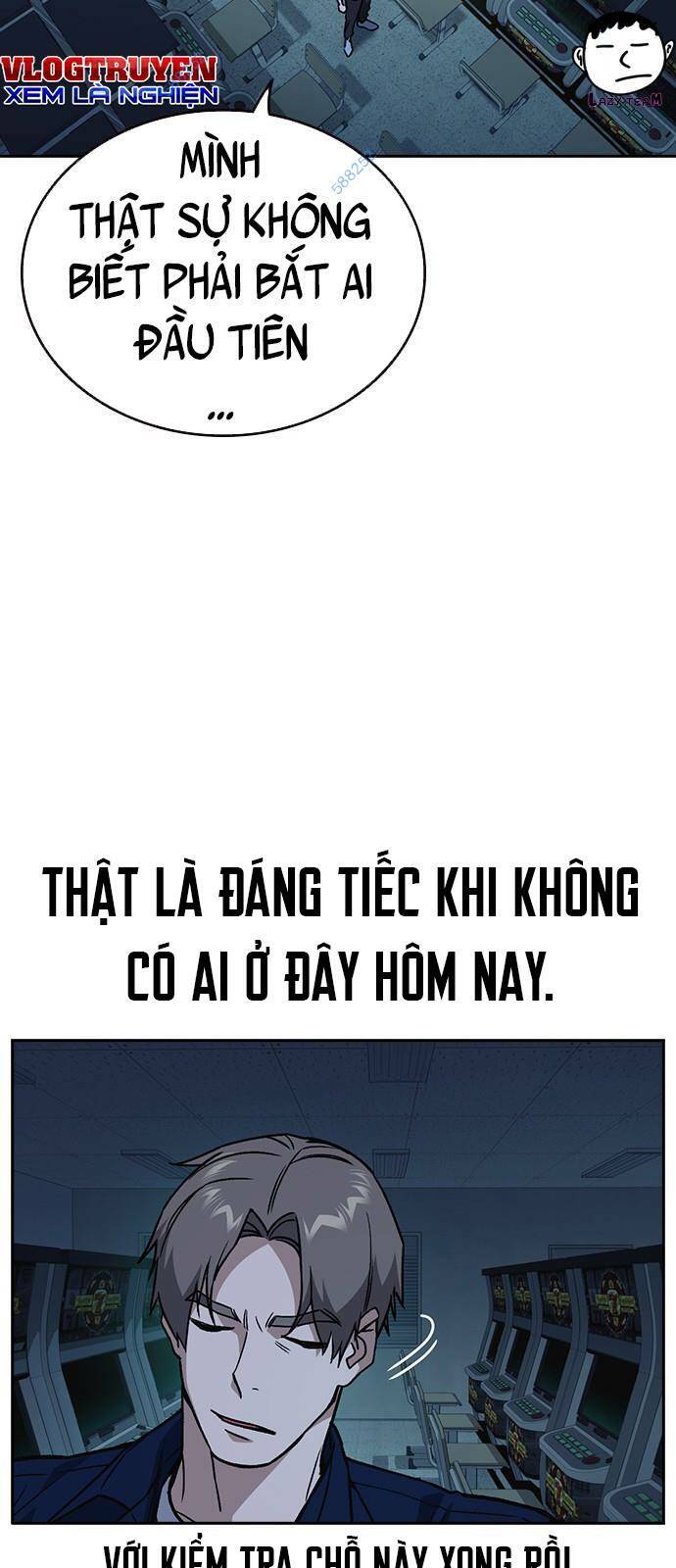 Chương 179 - Trang 38