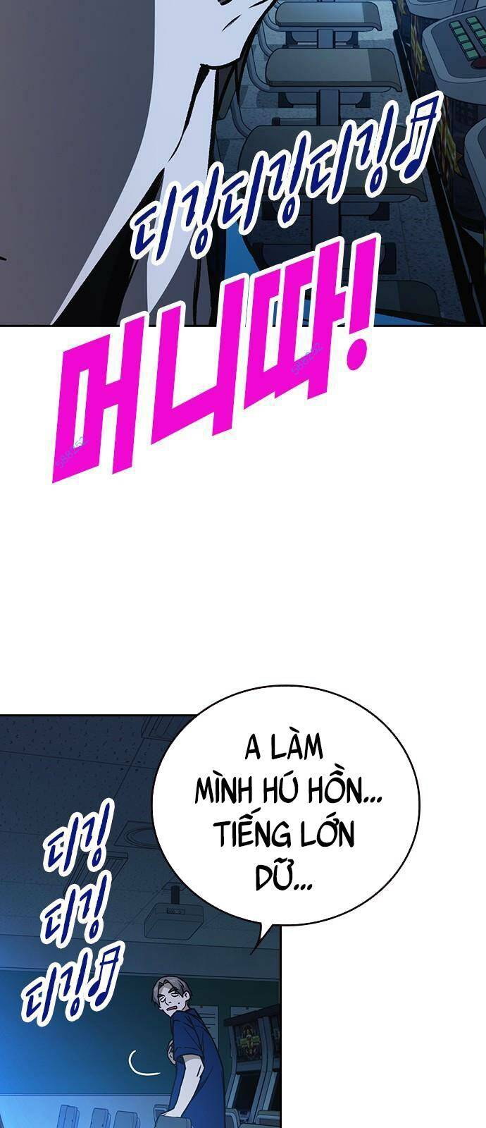 Chương 179 - Trang 40